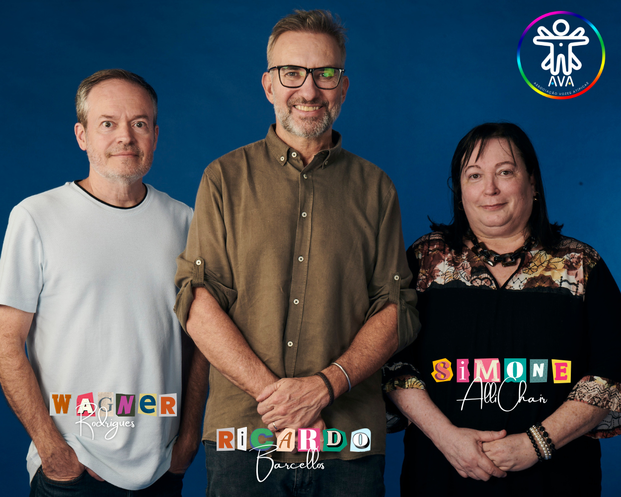 Imagens site (13).png