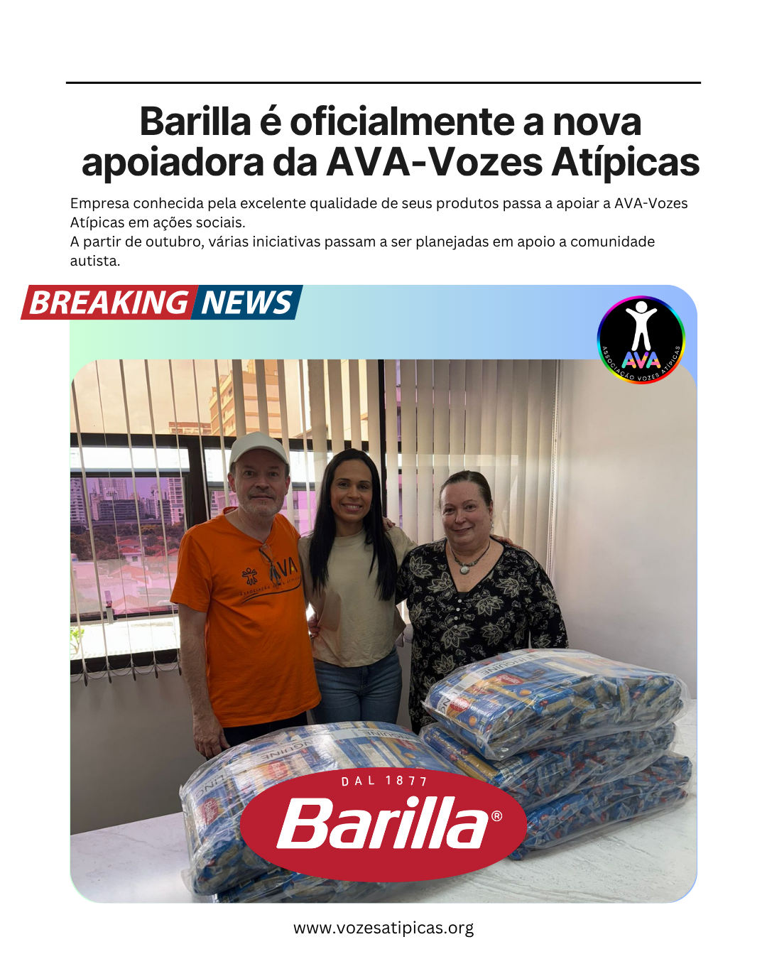 Instagram AVA (9).png