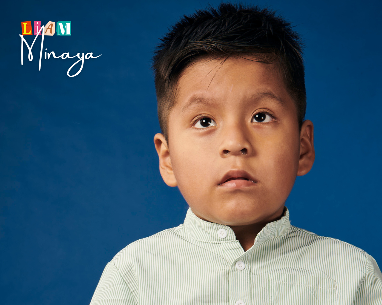 Imagens site (10).png