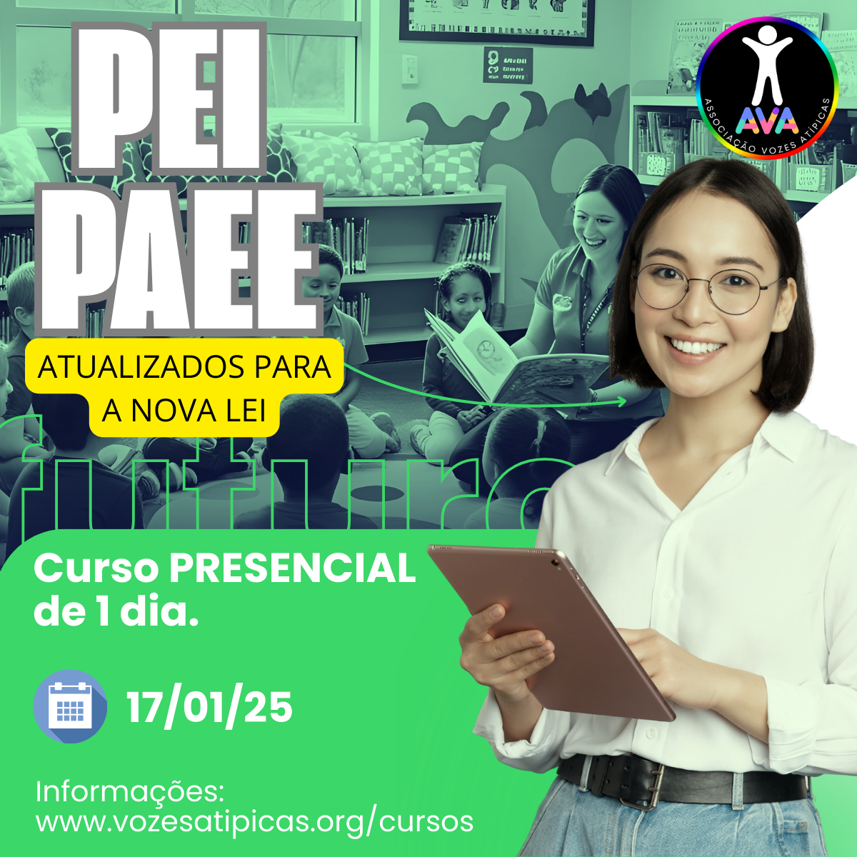 Avaliação Psicológica (4).png