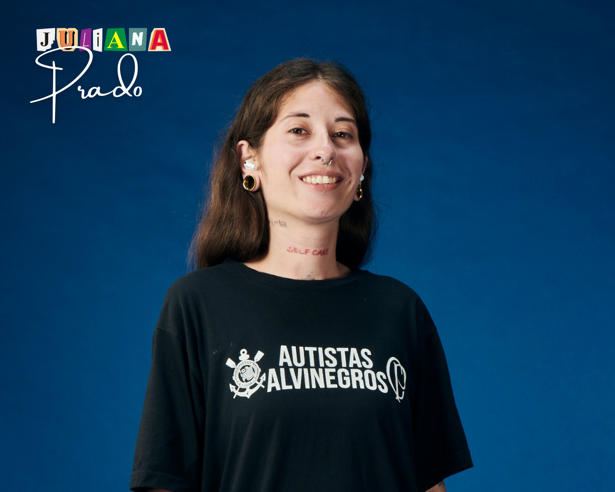 Imagens site (8).png