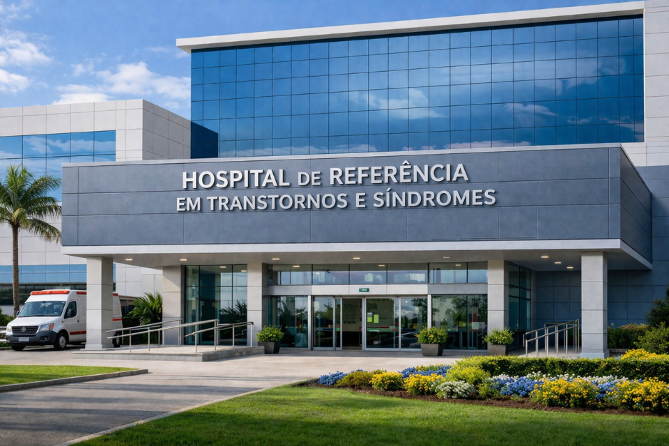 Hospital dos Autistas.png