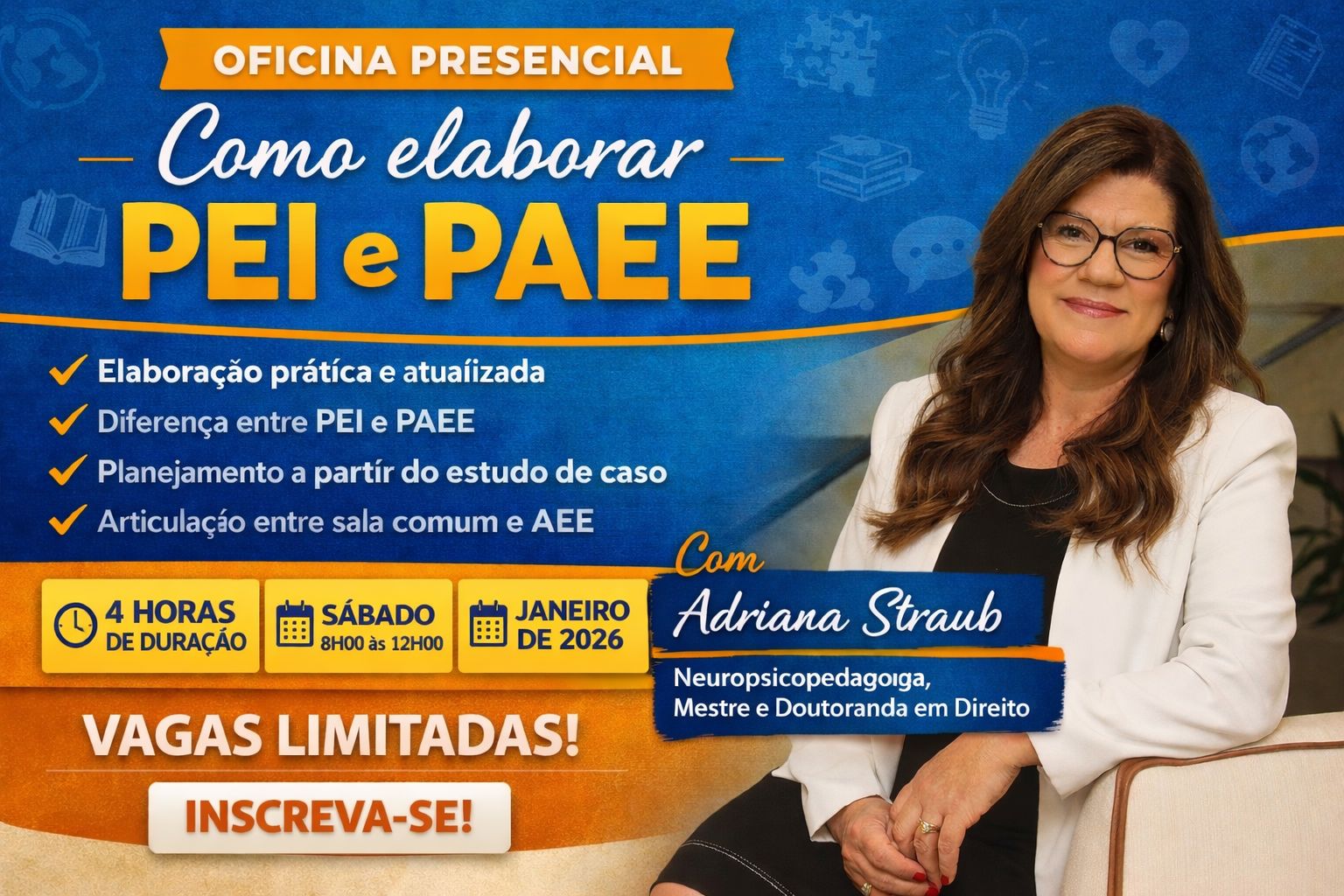 WhatsApp Image 2025-12-15 at 11.21.35.jpeg