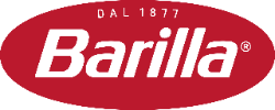 Barilla.png