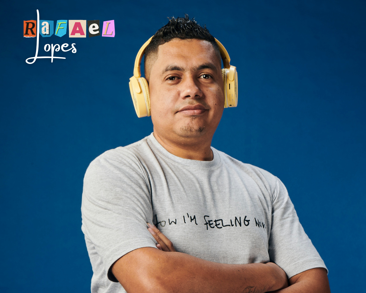 Imagens site (9).png