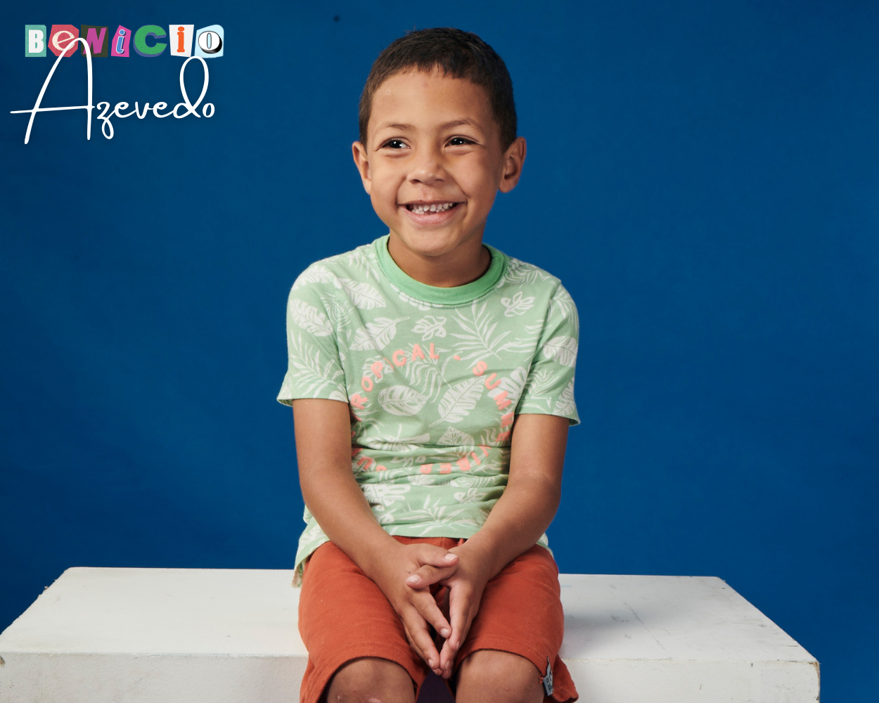 Imagens site (7).png