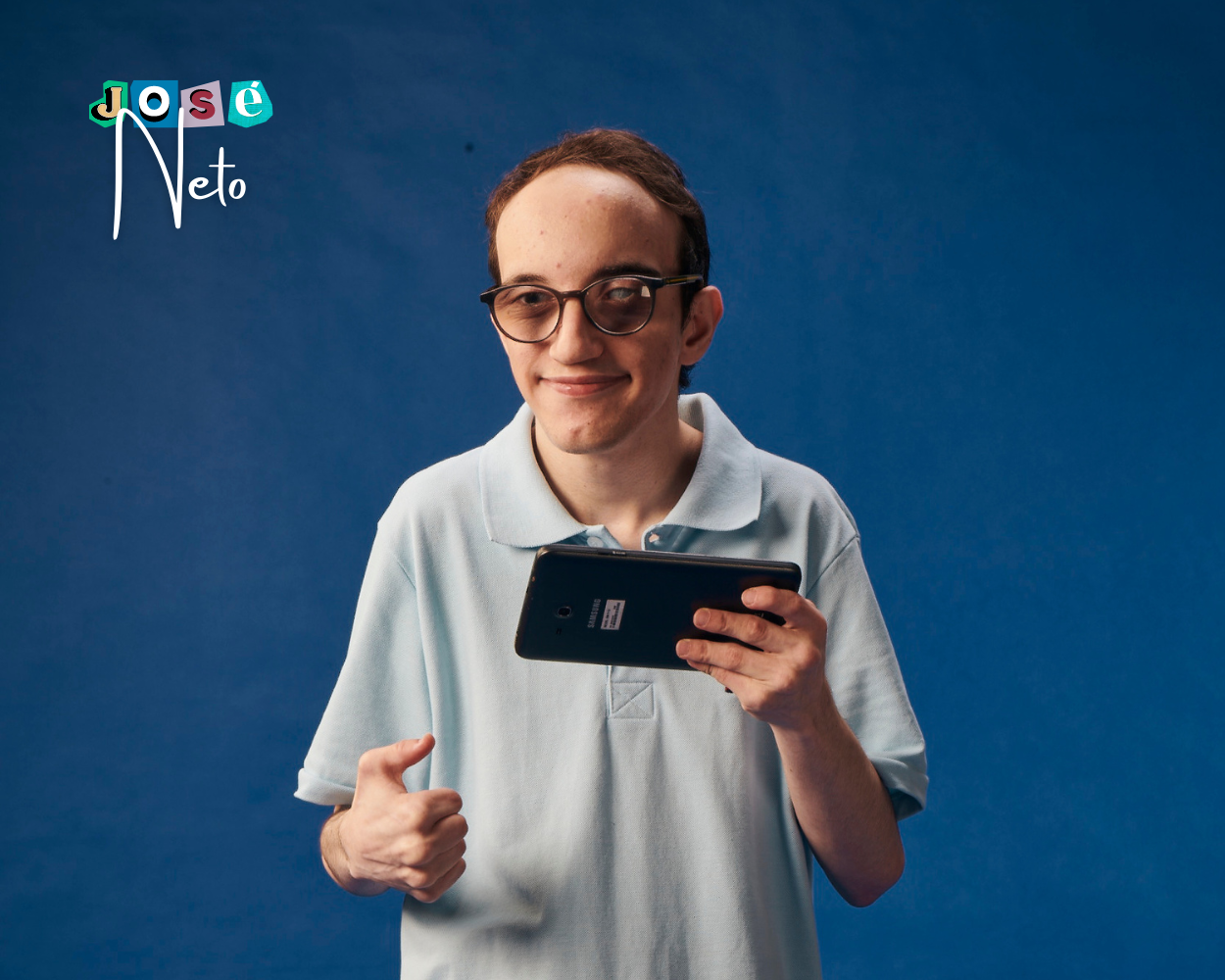 Imagens site (14).png