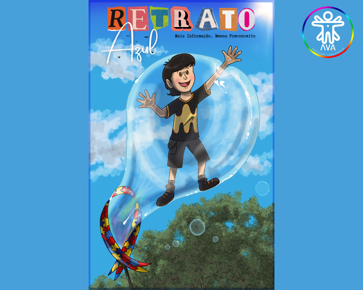 Imagens site (15).png