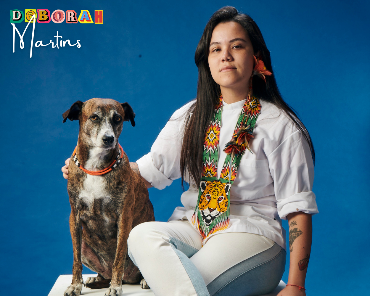 Imagens site (2).png