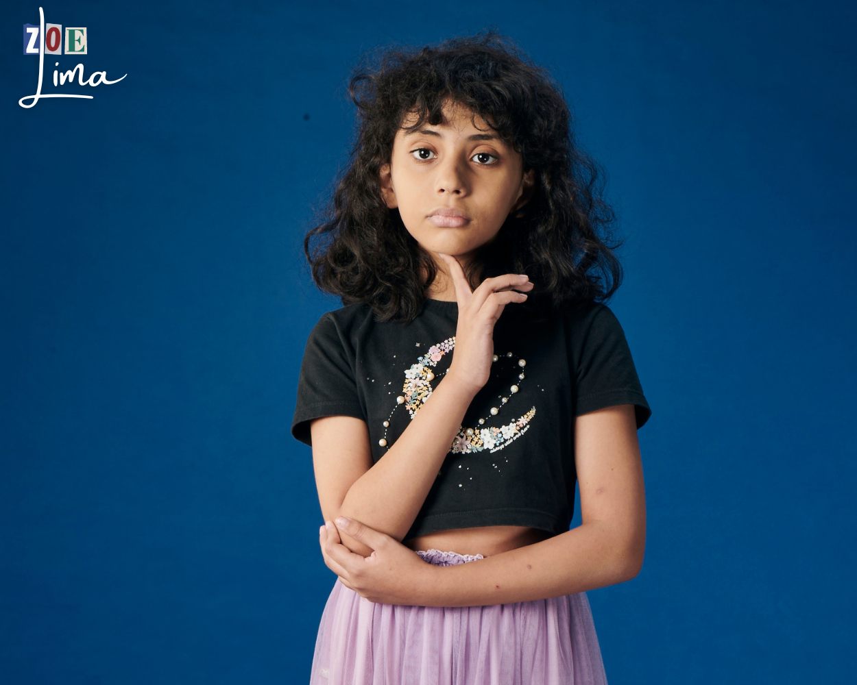 Imagens site (6).png