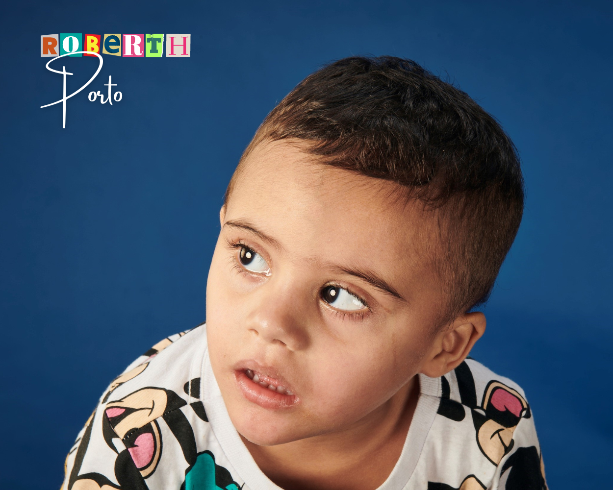 Imagens site (11).png