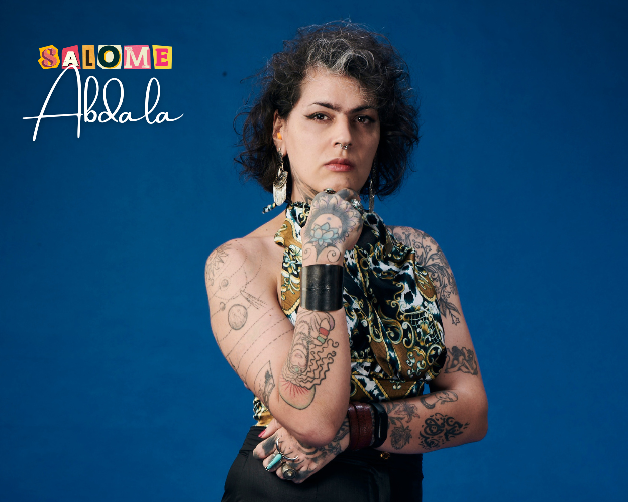 Imagens site (12).png