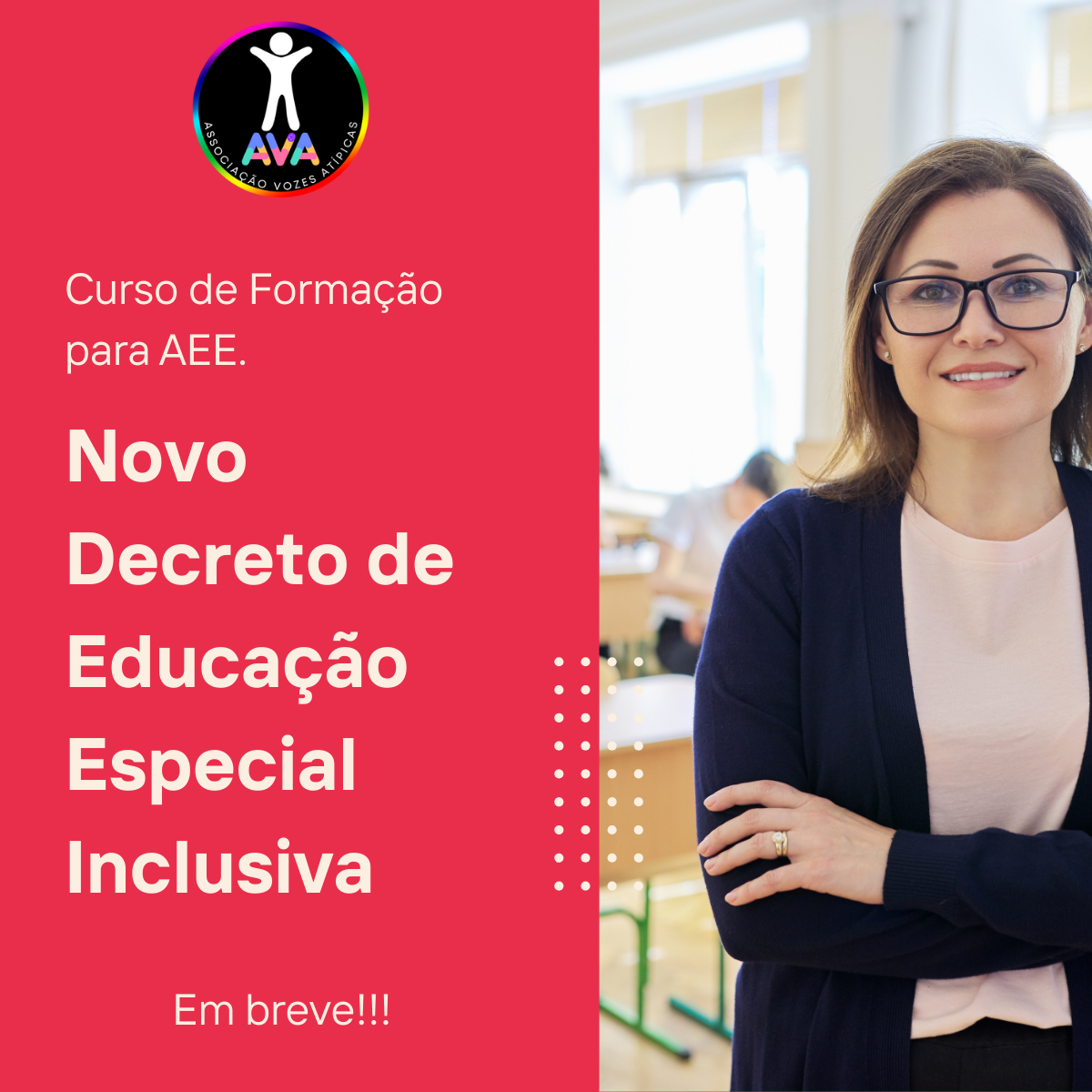 Post Linkedin (11).png