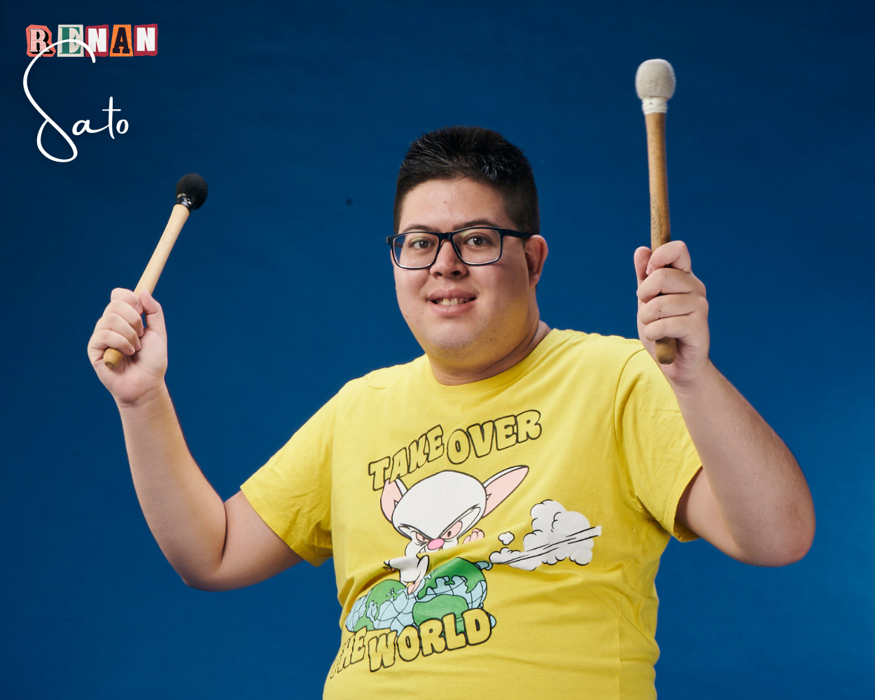 Imagens site (4).png