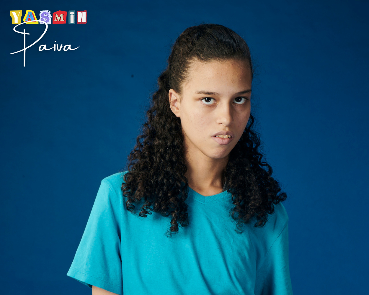 Imagens site (3).png