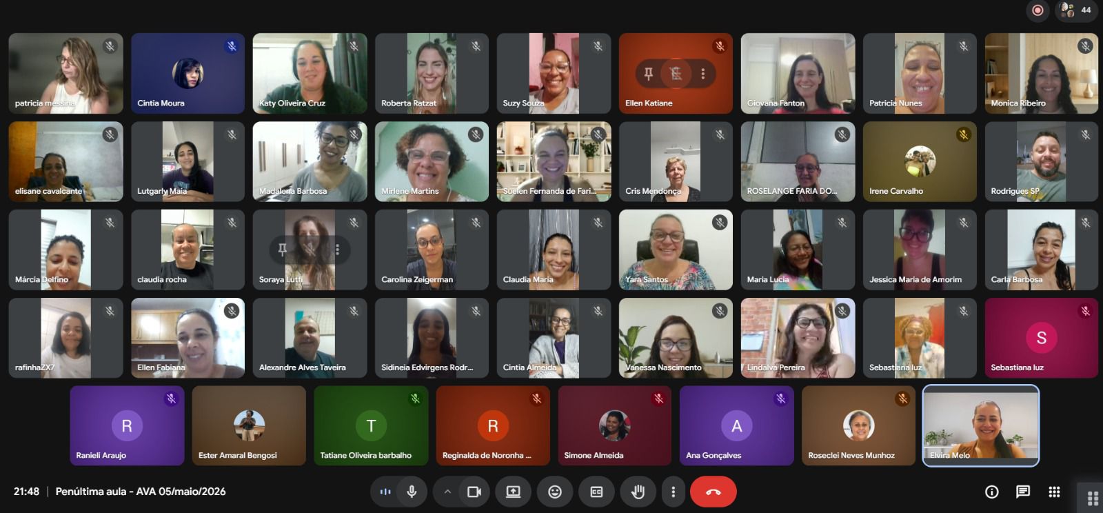 aula online 5 maio 2026.jpeg